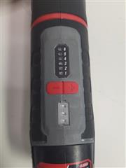 HYPER Tough 12-Volt Max Cordless Rotary Tool Li-Ion Variable Speed